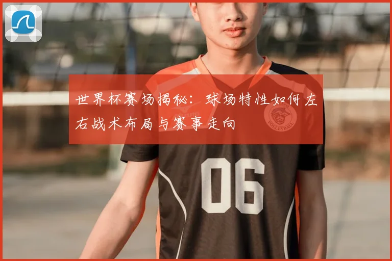 世界杯赛场揭秘：球场特性如何左右战术布局与赛事走向